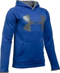 Under Armour Storm Highlight 1281073-400