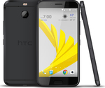 HTC 10 evo