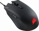Corsair Harpoon RGB