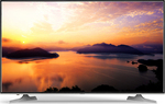 Changhong 40D3000ISX