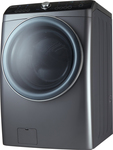 Morris CDS-12811 Inox