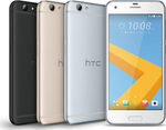 HTC One A9s (32GB)
