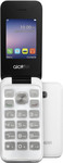 Alcatel 2051D