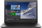 Lenovo Ideapad 100S-14IBR (N3710/4GB/32GB/W10)