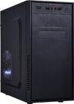 Eurocase MC X201