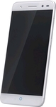 ZTE Blade V7 Lite (8GB)