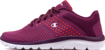 Champion Alpha S10200-2788