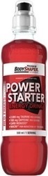 Weider Power Starter Drink 24x 500ml