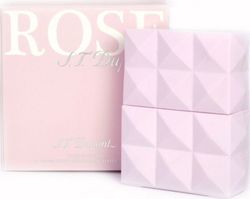 S.T. Dupont Rose Eau de Parfum 30ml