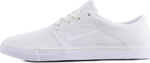 Nike SB Portmore Canvas 723874-111