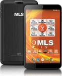 MLS Ebon 8" (16GB)