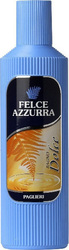 Felce Azzurra Bagno Dolce 750ml