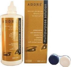 Eyemed Adore Multipurpose 360ml