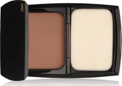 Lancome Teint Idole Ultra Compact 16 Cafe 11gr