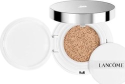 Lancome Miracle Cushion SPF23 010 Beige Albatre 14gr