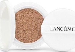 Lancome Miracle Cushion SPF23 Refill 015 Ivory 14gr