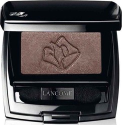 Lancome Ombre Hypnose Iridescent I204 Cuban Light