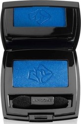 Lancome Ombre Hypnose P207 Bleu De France