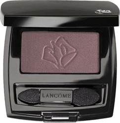 Lancome Ombre Hypnose P209 Violine Tresor