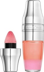 Lancome Juicy Shaker 313 Boom Meringue