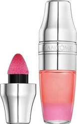 Lancome Juicy Shaker 301 Meli Melon