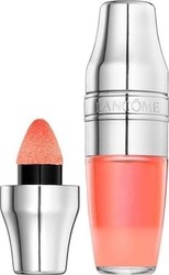Lancome Juicy Shaker 142 Freedom Of Peach