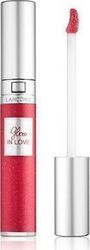 Lancome Gloss In Love 162 Scarlett Starlette