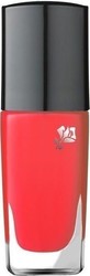 Lancome Vernis In Love 362B Peach Appeal