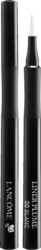 Lancome Liner Plume 00 Blanc