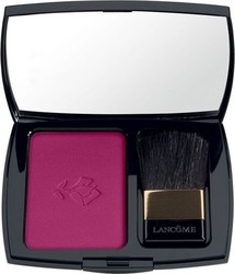 Lancome Blush Subtil Long Lasting Powder 022 Rose Indien