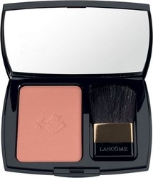 Lancome Blush Subtil Long Lasting Powder 011 Brun Roche