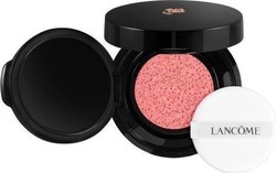 Lancome Cushion Blush Subtil 025 Sorbet Grenadine