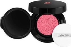 Lancome Cushion Blush Subtil 02 Rose Limonade