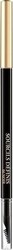 Lancome Les Sourcils Definis 06 Noir