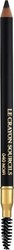 Lancome Le Crayon Sourcils 040 Noir