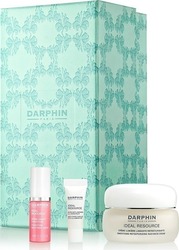 Darphin Ideal Resource Limited Edition Gift Set