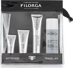 Filorga Travel Kit