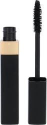 Chanel Dimensions De Chanel 10 Noir