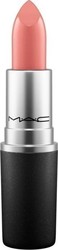 M.A.C Cremesheen Lipstick Shanghai Spice