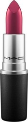 M.A.C Lipstick Party Line