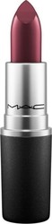M.A.C Lipstick Hang-up