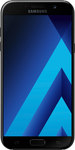 Samsung Galaxy A7 Duos 2017 (32GB)