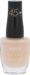 Astor Quick & Shine 620 Madeleine