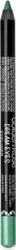 Golden Rose Dream Eyes Eyeliner 414