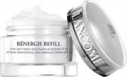 Lancome Renergie Refill Cream 50ml