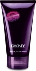 DKNY Delicious Night Shower Gel 150ml