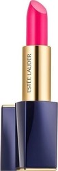 Estee Lauder Pure Color Envy Matte Sculpting Neon Azalea