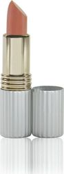 Radiant Advanced Care 133