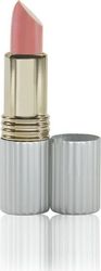 Radiant Advanced Care 140