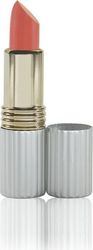 Radiant Advanced Care 144